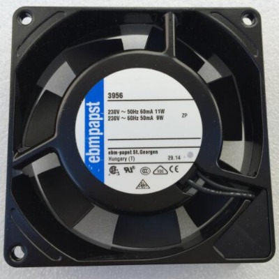 3956 ebmpapstLC