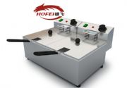wxfef-3pըt
