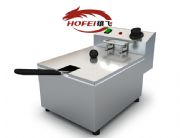wxfef-1θըt