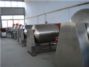 600lƷLC LCСLCr