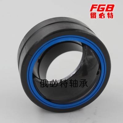 ؙCеP(ji)Sge20es-2rsge20do-2rs