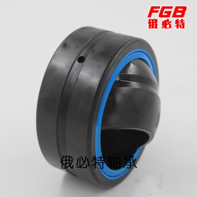 fgbP(ji)Sge25esge25es-2rs