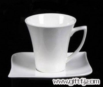 ݶYƷ˾YƷӆ-0591-26915232