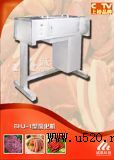u黯C(j),黯C(j)r