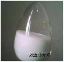 ʰ