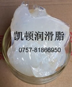 _(ki)P(gun)绡,늽c(din)(rn)֬