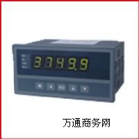XSMϵD(zhun)١١lʜyƃx