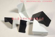 пհo(h)߅D(zhun),пհo(h),o(h)