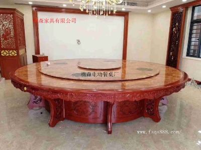 a(chn) N늄(dng) Ƶ Ԅ(dng)D(zhun)P(pn)