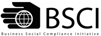 ˮbsciS