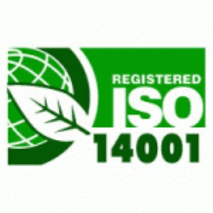 Siso14001J(rn)C