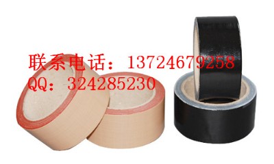 SL(zhng)ڹ(yng)z ᲼zwSz