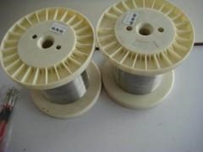 304P䓾P