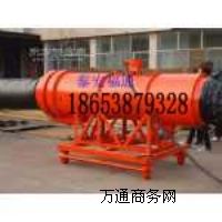 KCSʽmL(fng)CǼt