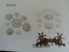 ̩ͨ늙C(j)L(fng)~NSL(fng)D(zhun)(li)