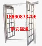 ȫԄքӚƽL(fng)TBQKM-1(D)
