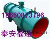 mLC¼gʽLCw(D)