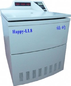 xęC happy-ll8