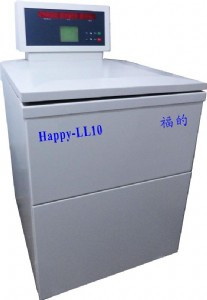 (gu)a(chn)ͨ͹ҺxxęC(j) happy-ll10