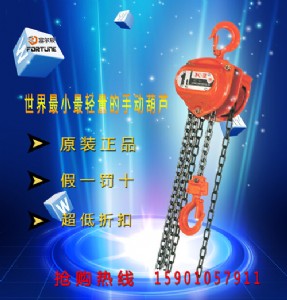 kii-10ӡJW늰l(f)؛|ӡJ|