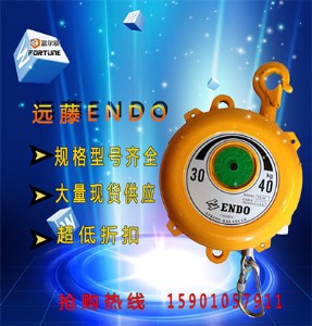Ҫ빤ã׿ձh(yun)?gu)ƽ? /><div   id=