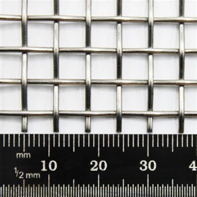 l(f)Y^V304P䓾W(wng)^VW(wng)YW(wng)VP