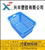 (yng)dS11#D(zhun)zȫzռ{j