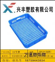 (yng)ȪD(zhun)jI(y)zD(zhun)