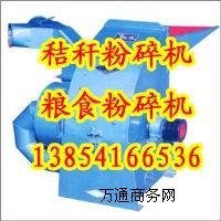նϷCݷCNƬʽC