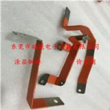 ИI(y)O(sh)(sh)֬Ϳ~ˇa(chn)