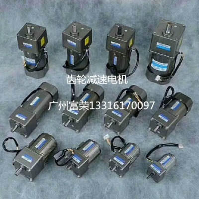 _(ti)|X݆p늙C(j),{(dio)늙C(j)6w-750w