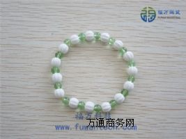 N朡Nʯؓ(f)x朡h(yun)t