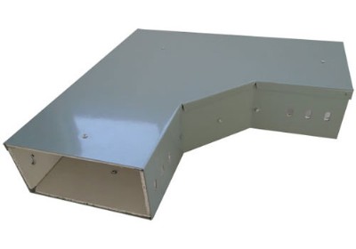 ݘݲʽ