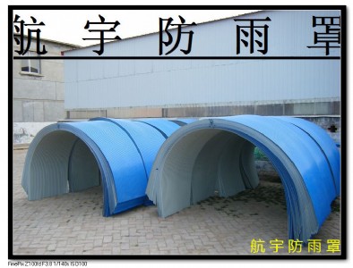 ݺ䓷ֽӮa(chn)؛rg