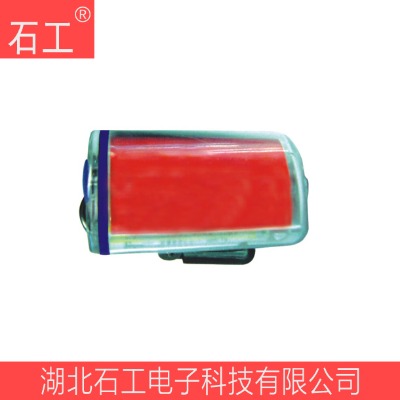 λ|bhl511 bf510 rwx4800