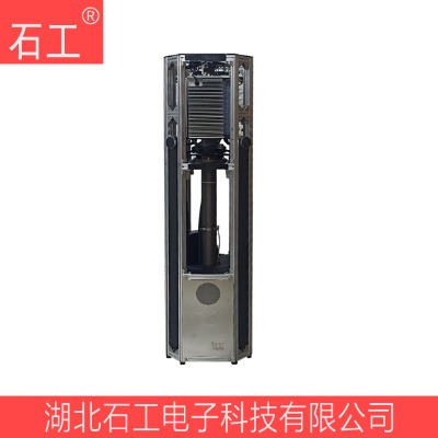sfw6133Ѵ(yng),ȫλԄӷ⹤
