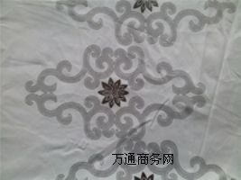 wWʽ3dڼӡC(j)/o(w)?j)ӡˢC(j)