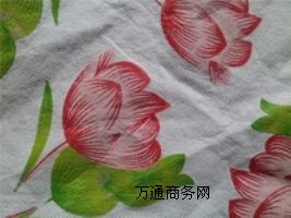 N;ӡˢC