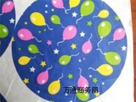 ӡˢC(j)|ڮ(hu)(sh)aӡC(j)|o(w)(hu)ӡˢC(j)