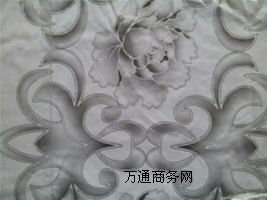 Ч(ji)Ԙ֬ӡˢC