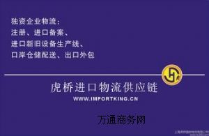 M(jn)ڶֵ(gu)±ӡˢC(j)P(gun)/(bo)P(gun)m(x)(w)