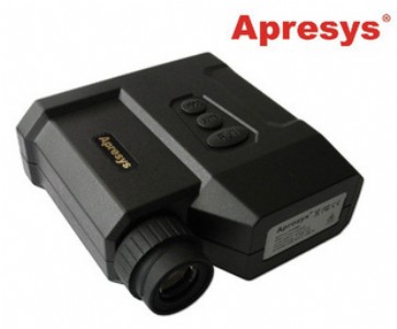 apresys pro2000 y(c)h(yun)Rόy(c)x