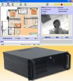 (bo)(lin)(dng)ҕlӾƽ_(ti)ϵy(tng)GA-CNAC004