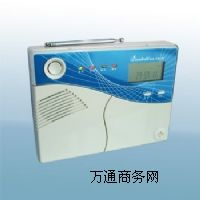 GA-Tel01оoݴʳATELW