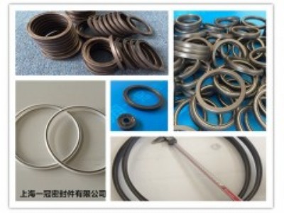 ķS÷ бzɷ ptfe vܷȦ