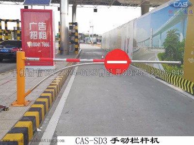 ԪĥքәڗUa(chn)ĥ˼քәڗU