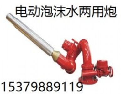 N(xio)] 늿 C(qing)