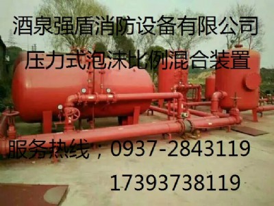 P(gun)(qing)ĭO(sh)l(f)ܺ