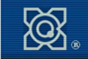 dԭJ(rn)CA(y)ףISOwϵJ(rn)Cͨ^