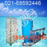CNAZȫԄ(dng)׃lˮ